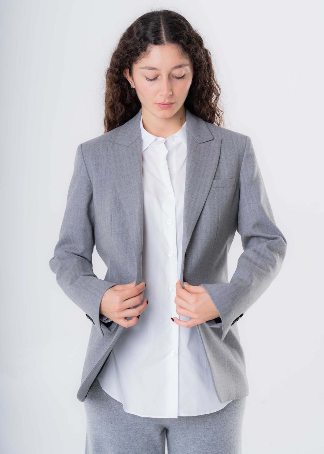 blazer-lana-donna-785eqx-1.jpg