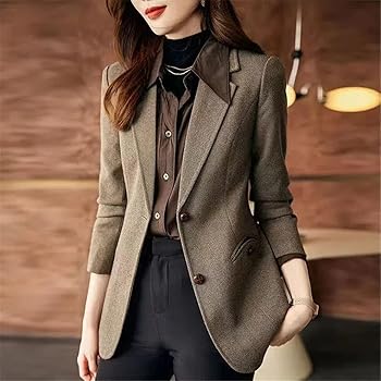 blazer-lana-donna-980psm-1.jpg