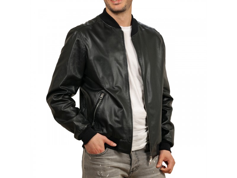 bomber-di-pelle-579tpv-1.jpg