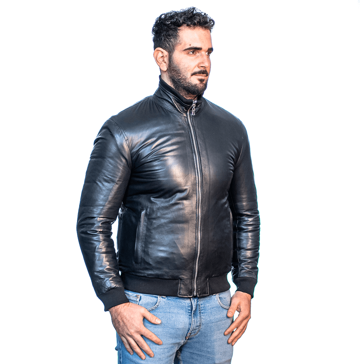 bomber-di-pelle-998mcx.png