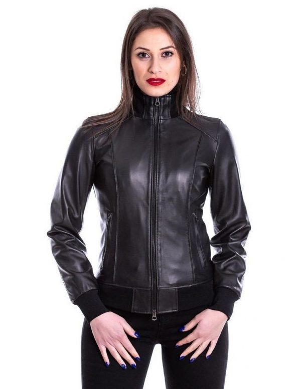 bomber-in-pelle-donna-003xib-1.jpg