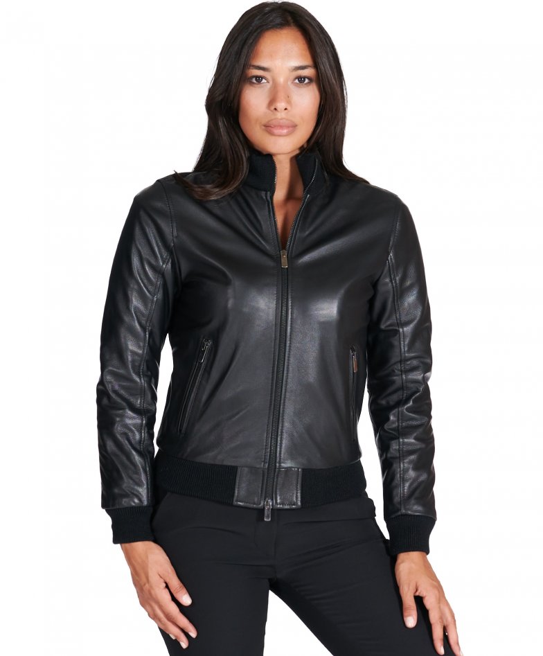 bomber-in-pelle-donna-023lon-1.jpg