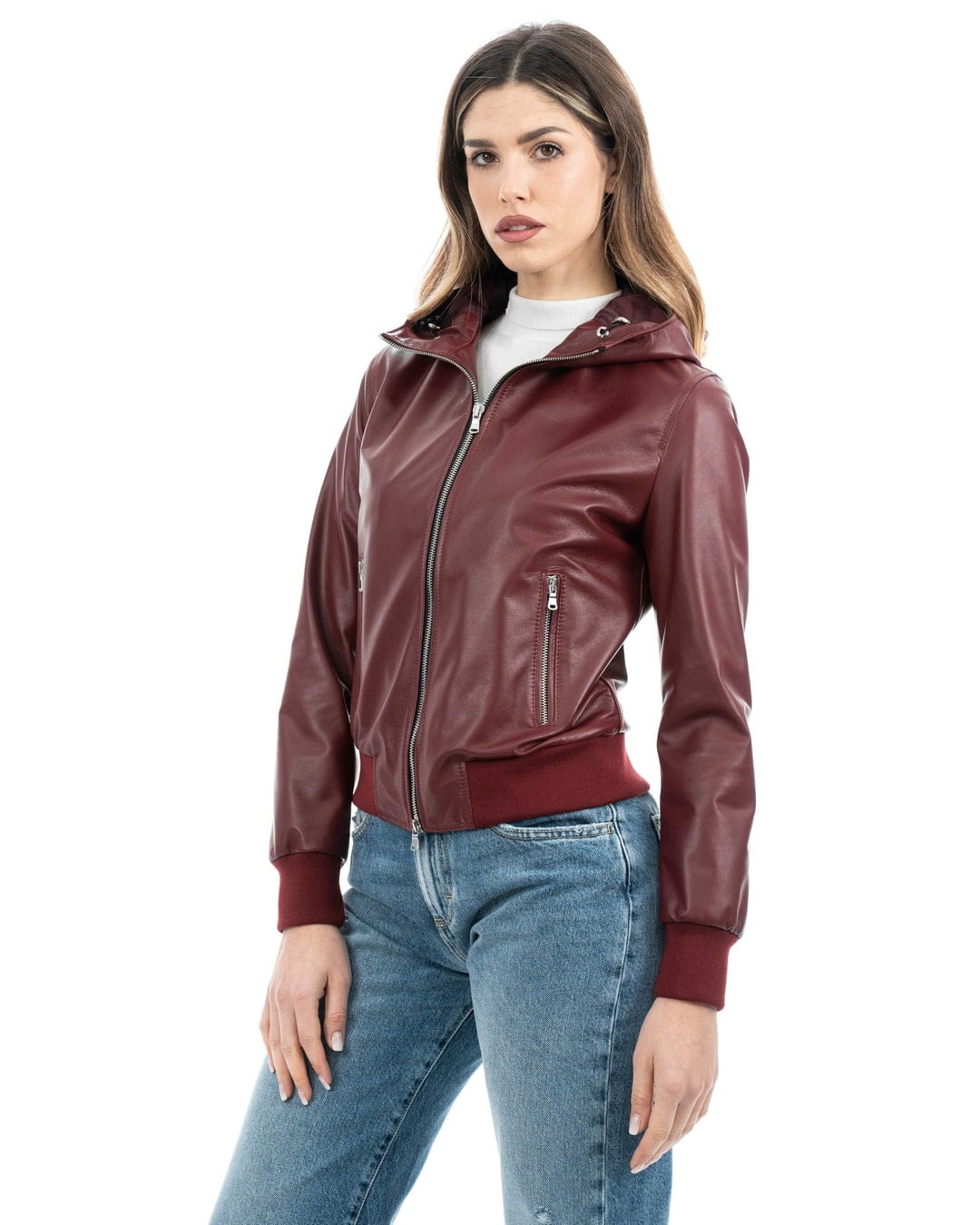 bomber-in-pelle-donna-631ehm-1.jpg