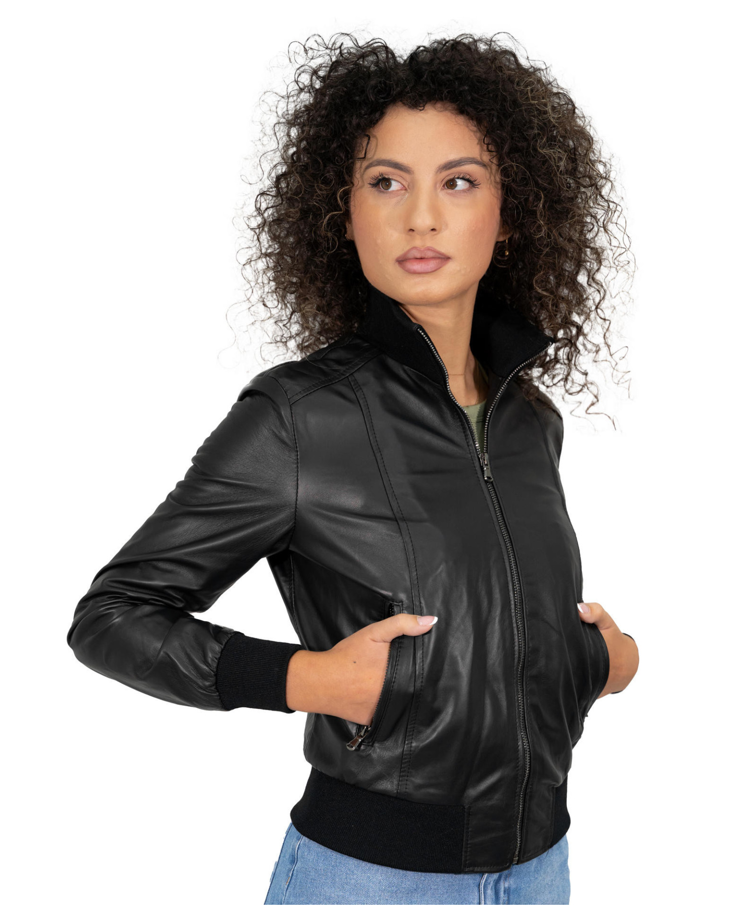bomber-in-pelle-donna-951euo-1.jpg