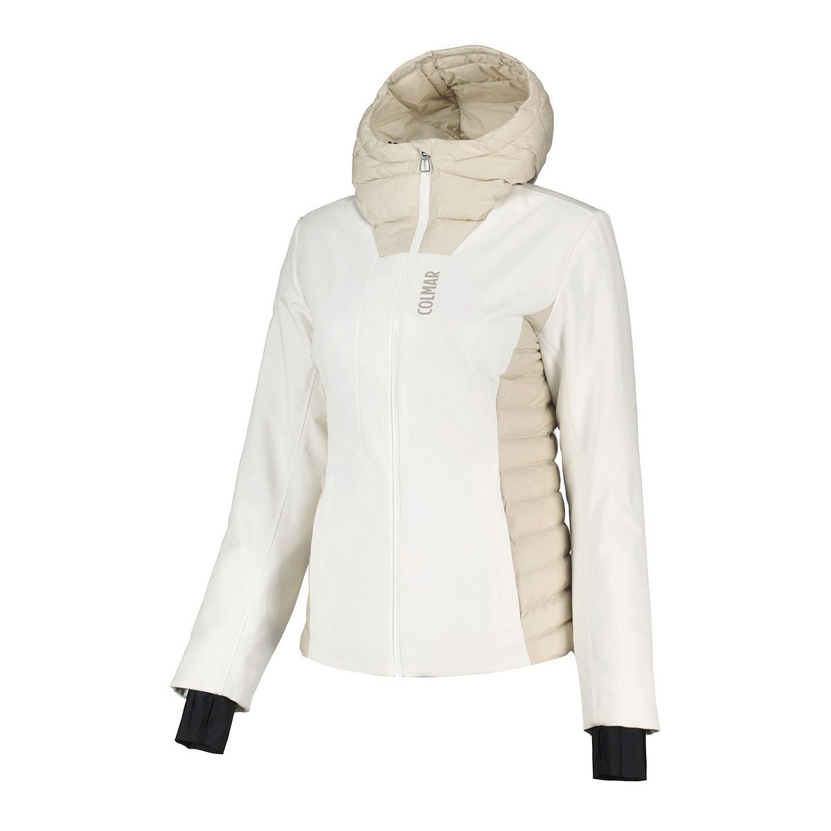 colmar-giacca-sci-donna-003ege-1.jpg
