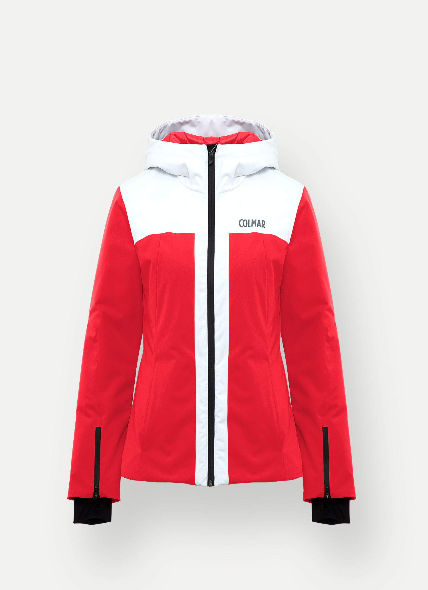 colmar-giacca-sci-donna-173yaq-1.jpg