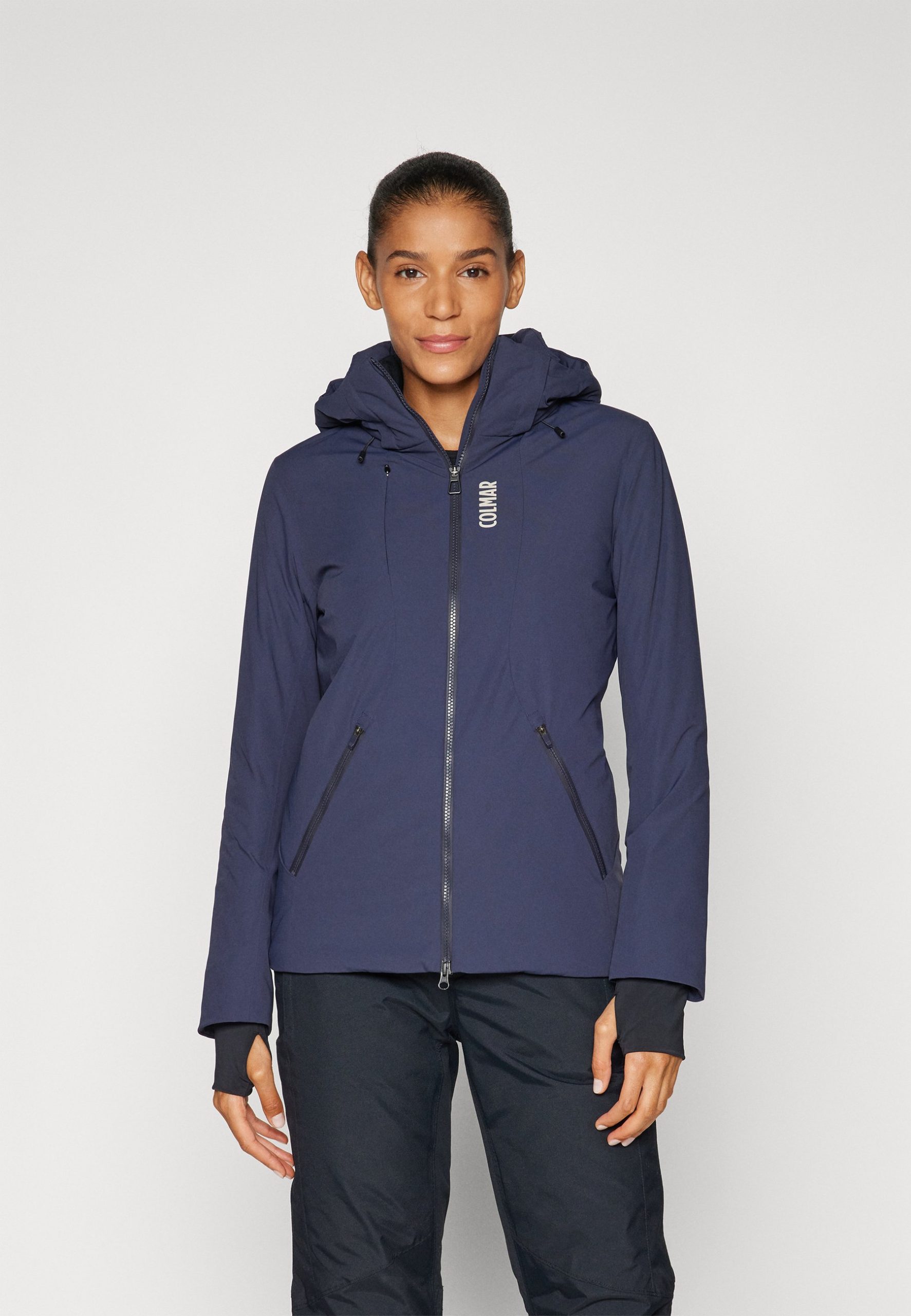 colmar-giacca-sci-donna-438gum-1.jpg