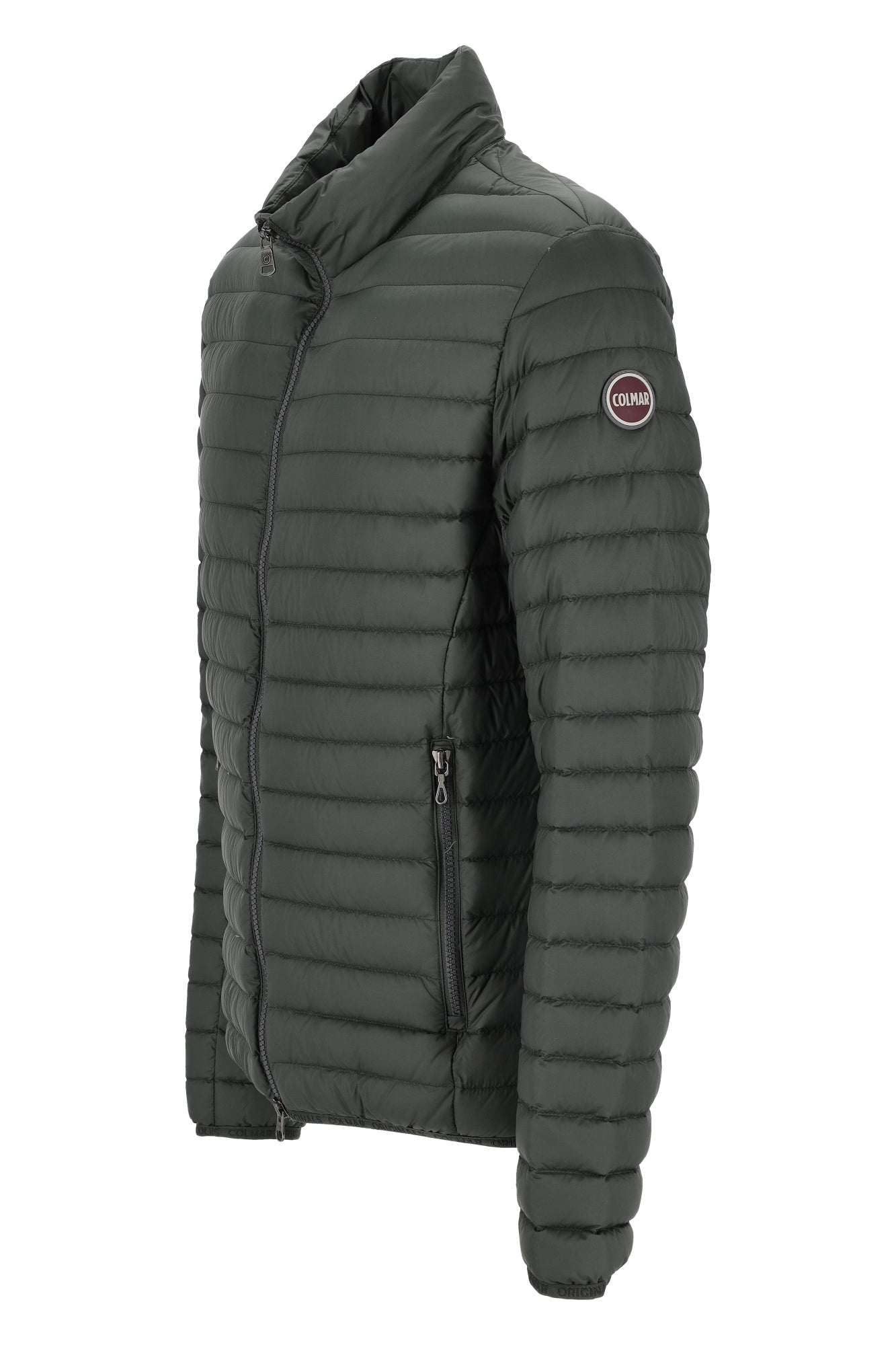 colmar-giacca-uomo-750hel-1.jpg