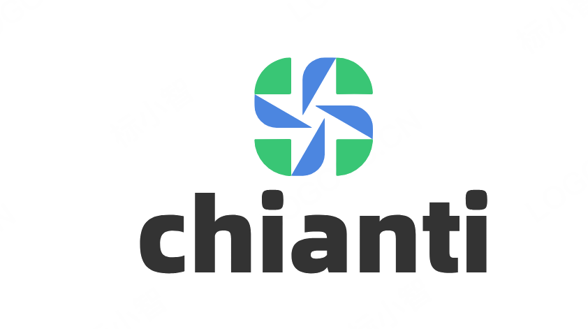 chiantigourmet.it