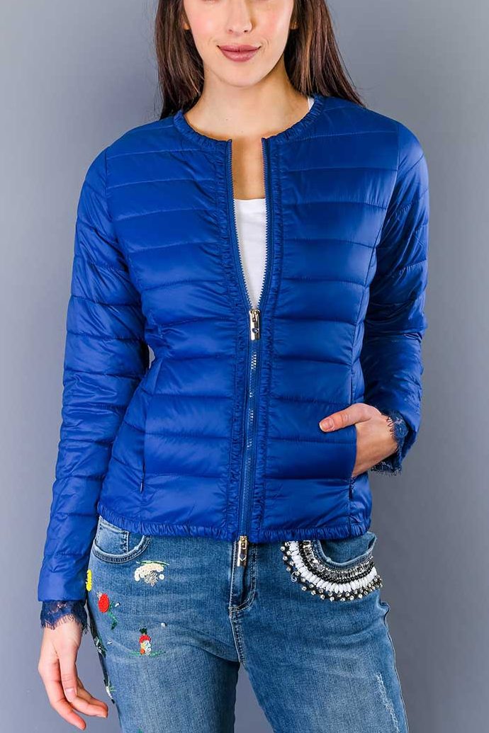 giacca-100-grammi-donna-600xjv-1.jpg