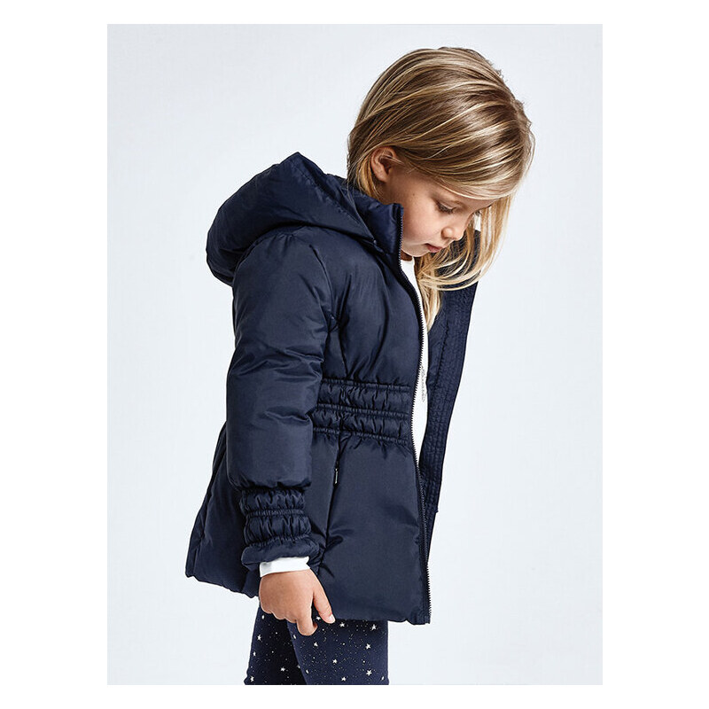 giacca-bambina-979eaf-1.jpg