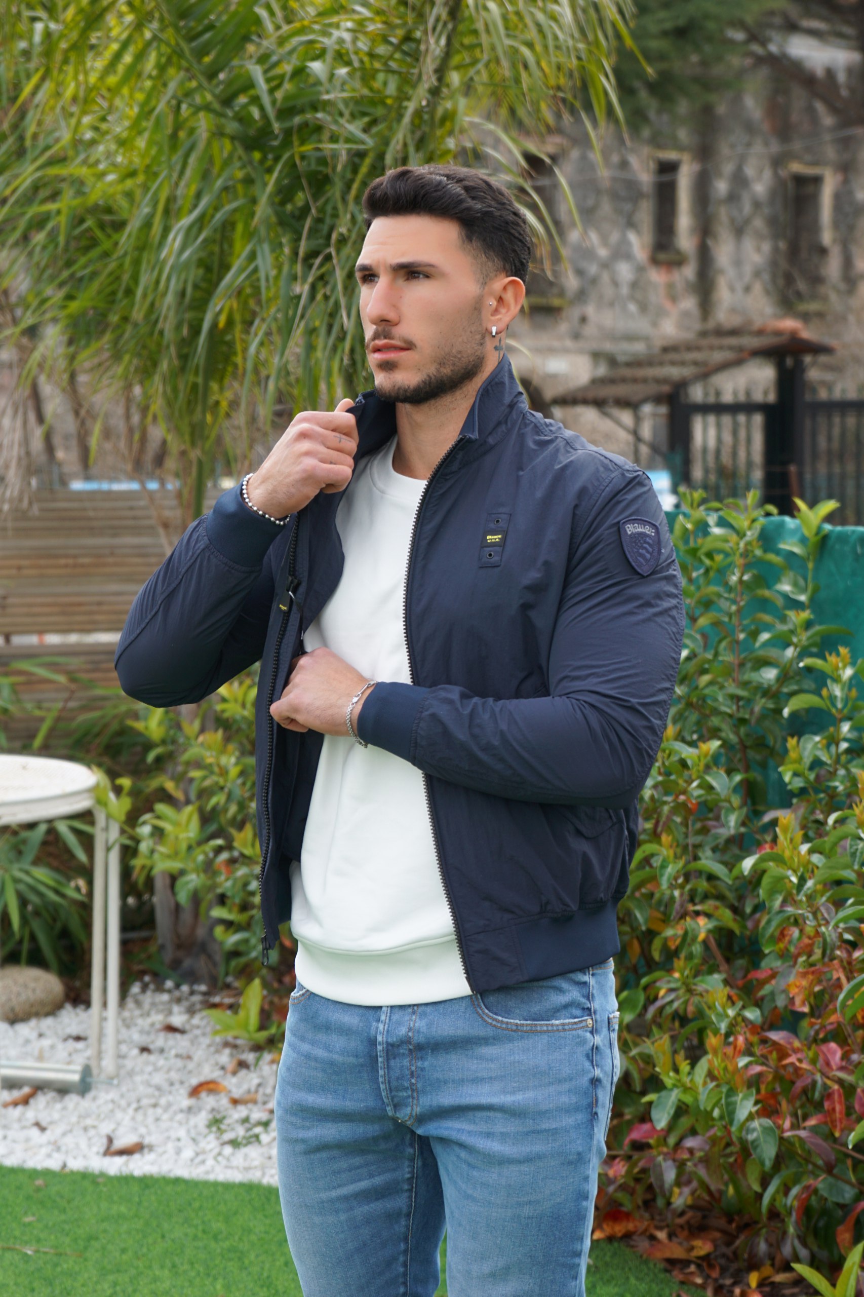 giacca-blauer-uomo-807ase-1.jpg