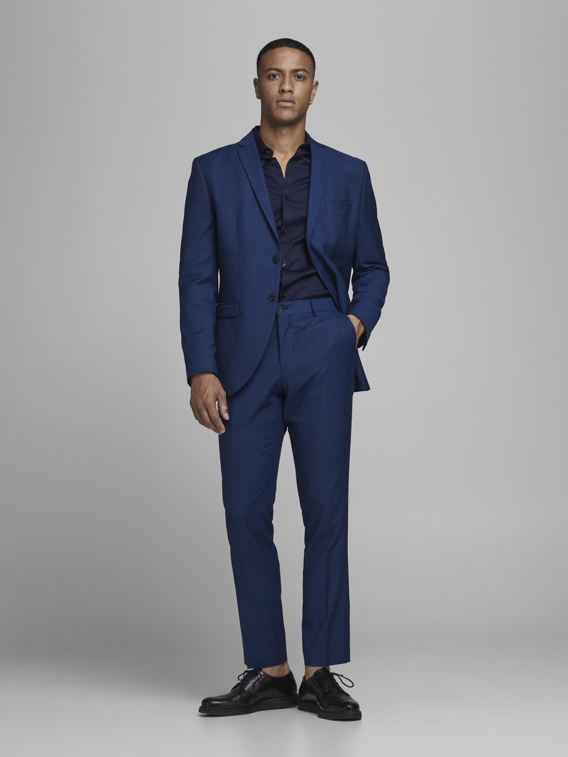 giacca-blu-uomo-391gjq-1.jpg