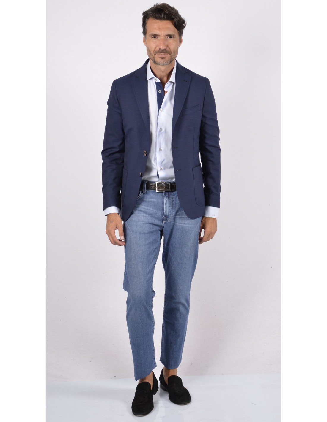 giacca-blu-uomo-748yur-1.jpg