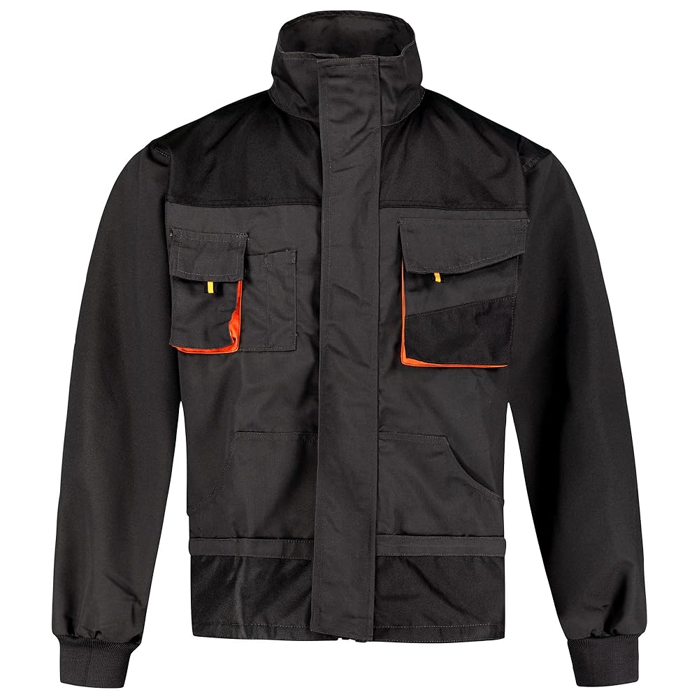 giacca-da-lavoro-uomo-527dyh-1.jpg