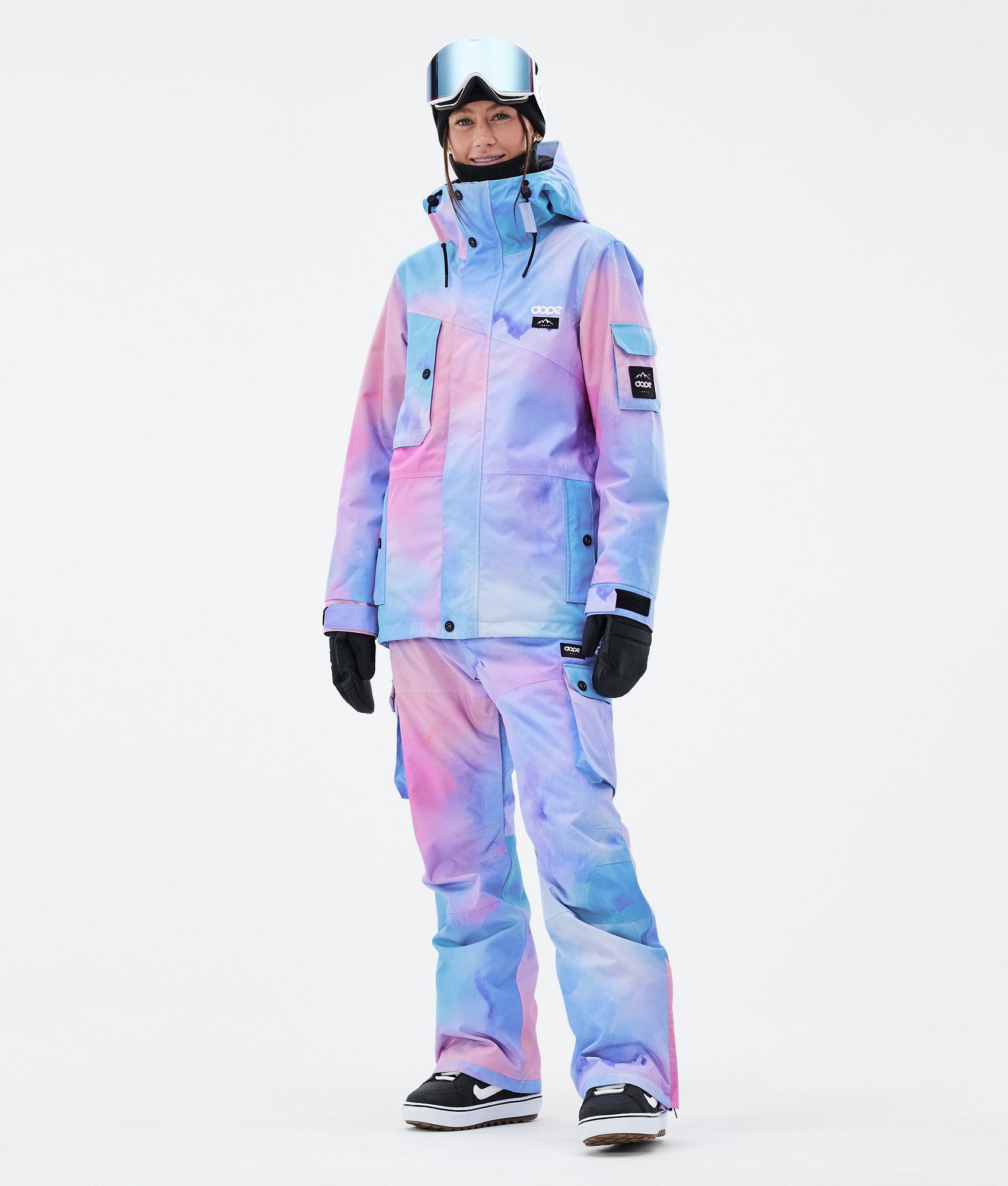 giacca-da-snowboard-donna-423pgf-1.jpg