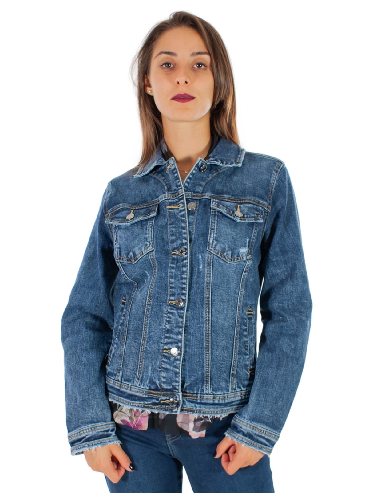 giacca-di-jeans-donna-712jrs-1.jpg