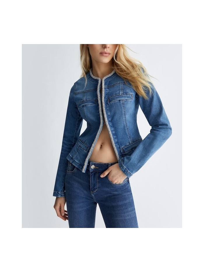 giacca-di-jeans-donna-972dmo-1.jpg