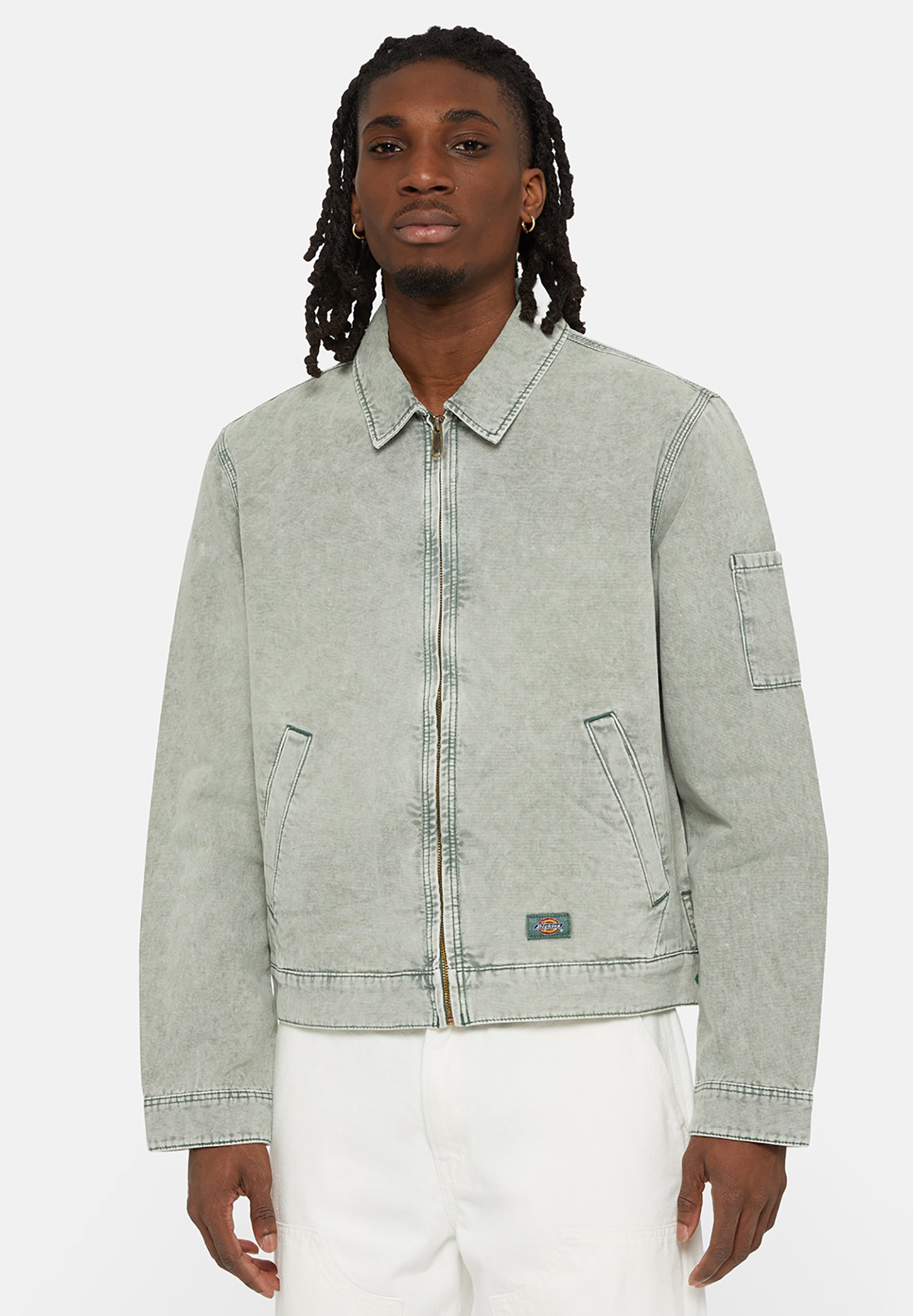 giacca-dickies-807vmw-1.jpg