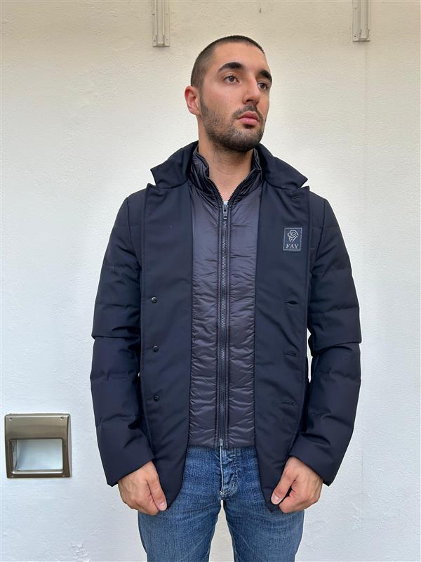 giacca-fay-uomo-270kpf-1.jpg