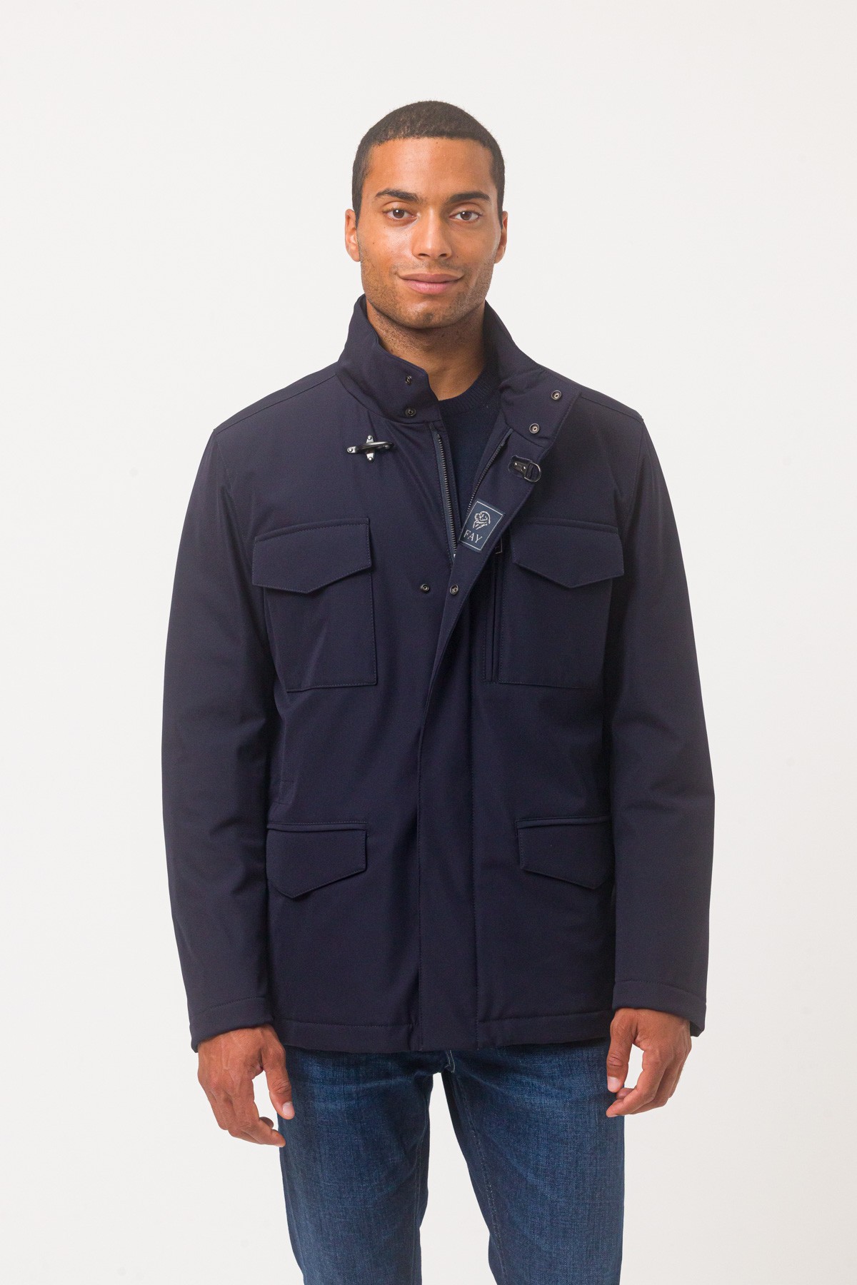 giacca-fay-uomo-440ulr-1.jpg