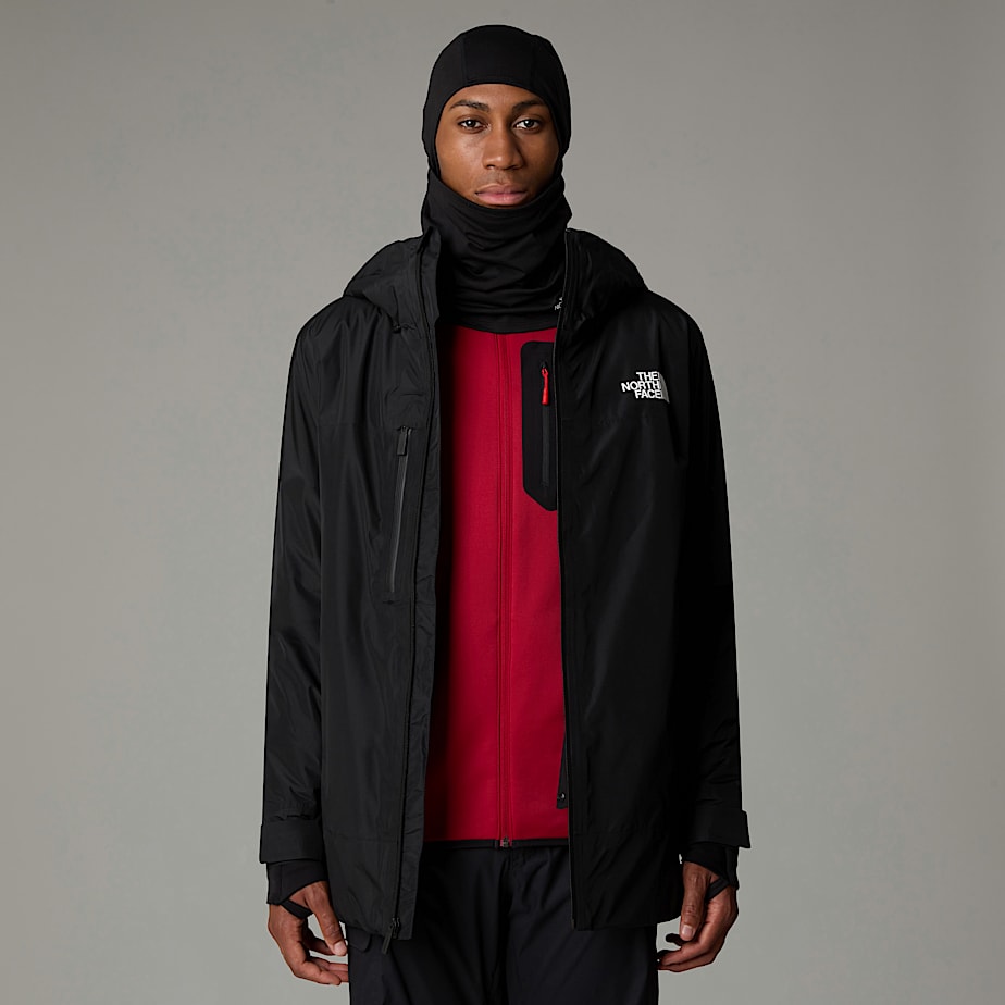 giacca-goretex-uomo-542dos-1.jpg