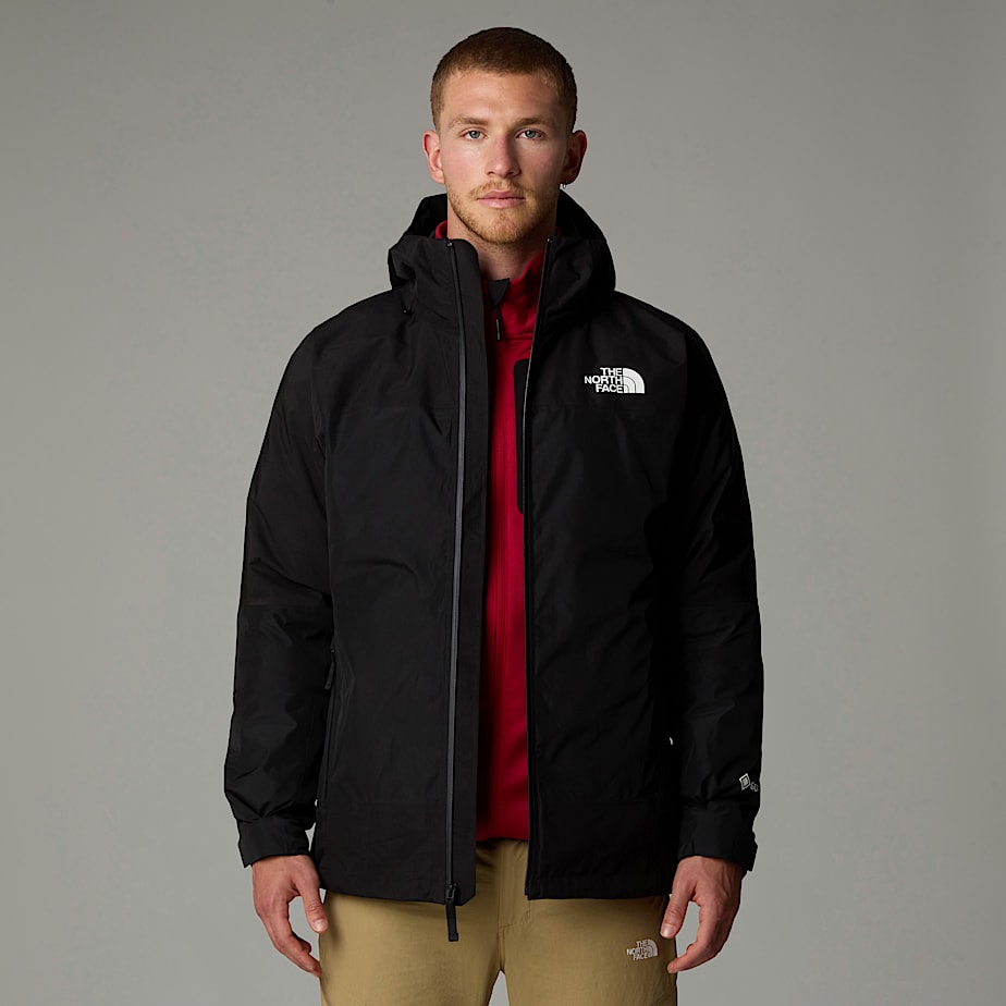 giacca-goretex-uomo-771uow-1.jpg