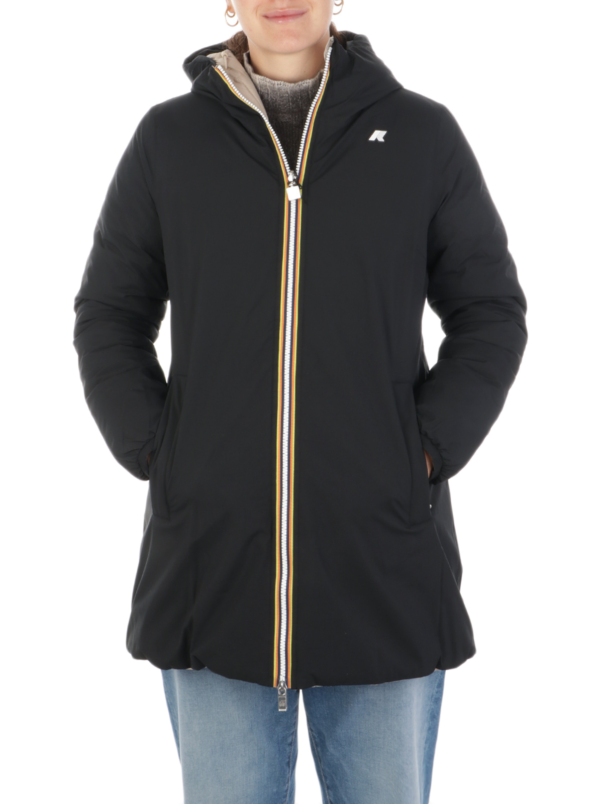 giacca-k-way-donna-416unu-1.jpg