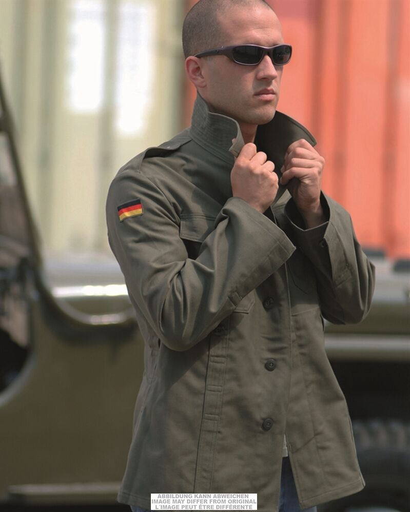 giacca-militare-295ebc-1.jpg