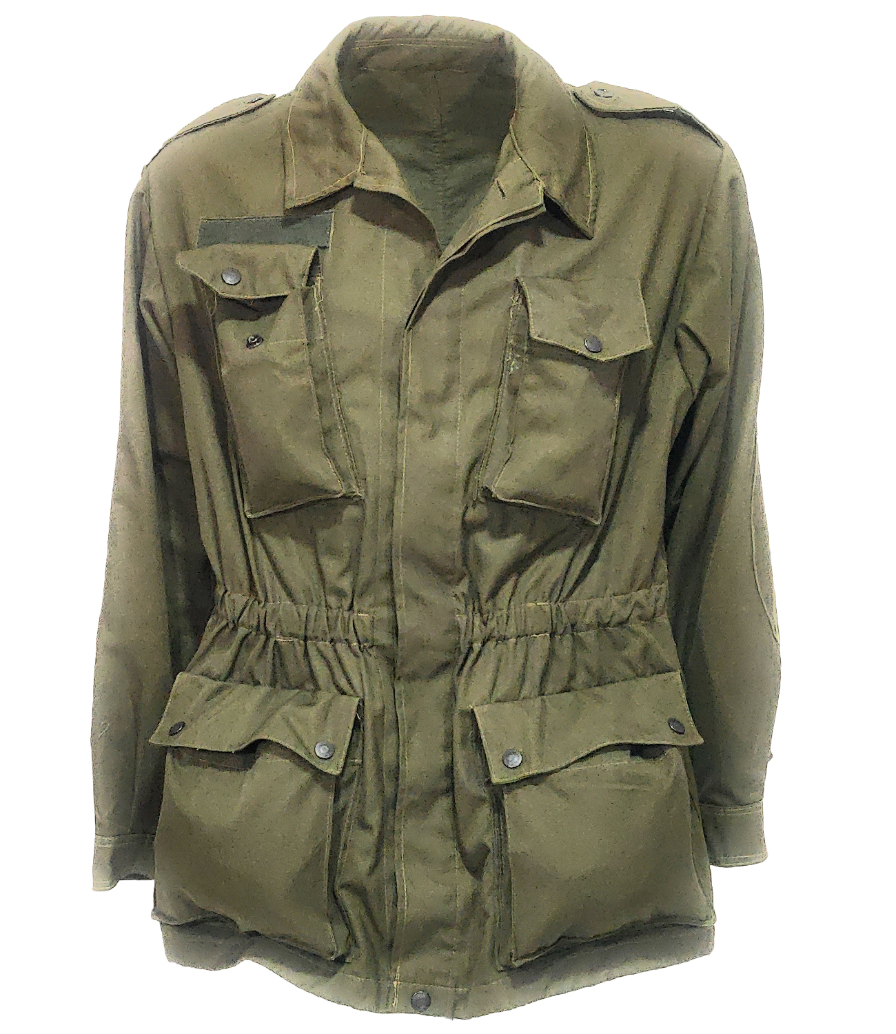 giacca-militare-345bdd-1.jpg