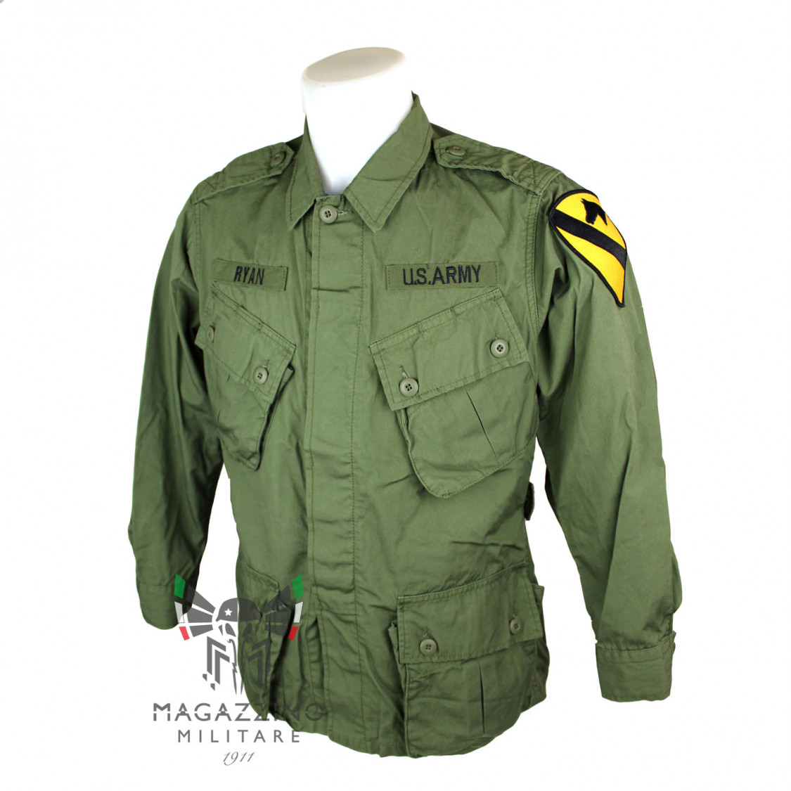 giacca-militare-391utw-1.jpg