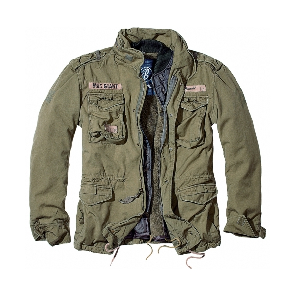 giacca-militare-886muw-1.jpg