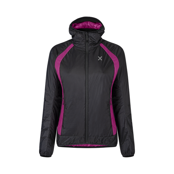 giacca-montura-donna-702anc.png