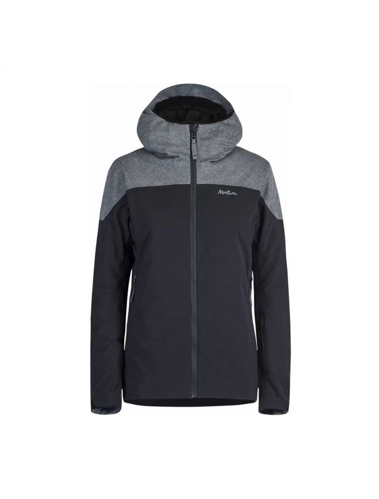 giacca-montura-donna-811kqe-1.jpg