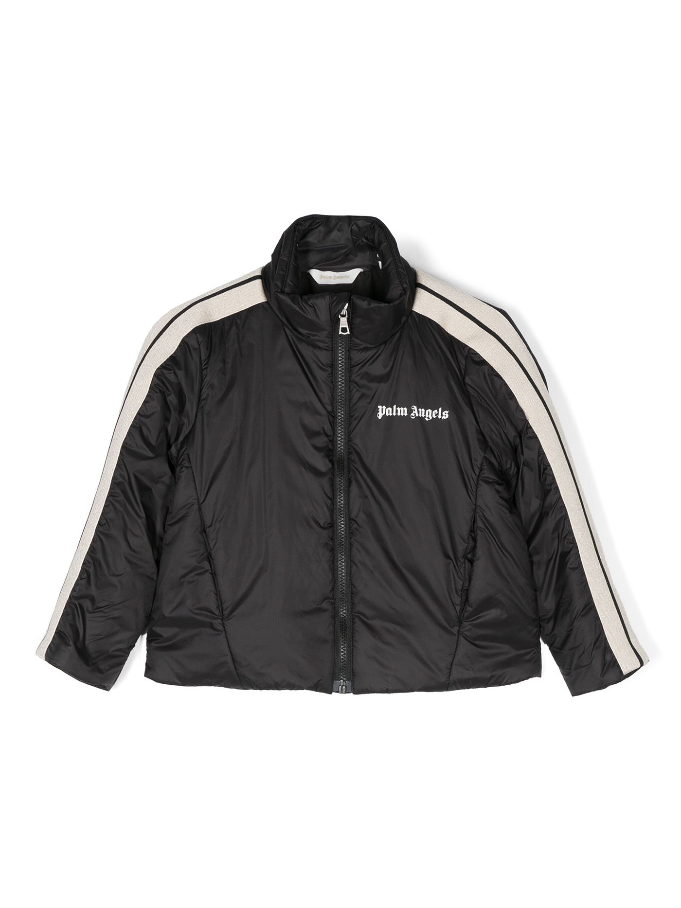 giacca-palm-angels-069kfg-1.jpg