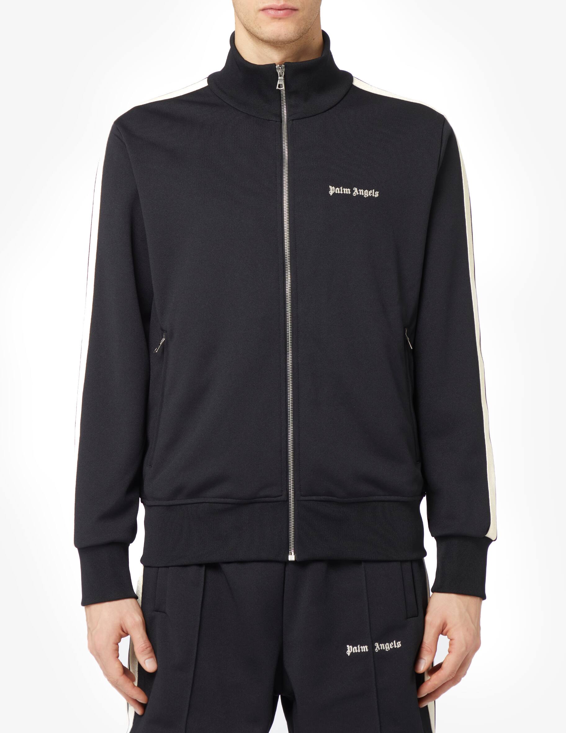 giacca-palm-angels-212luj-1.jpg