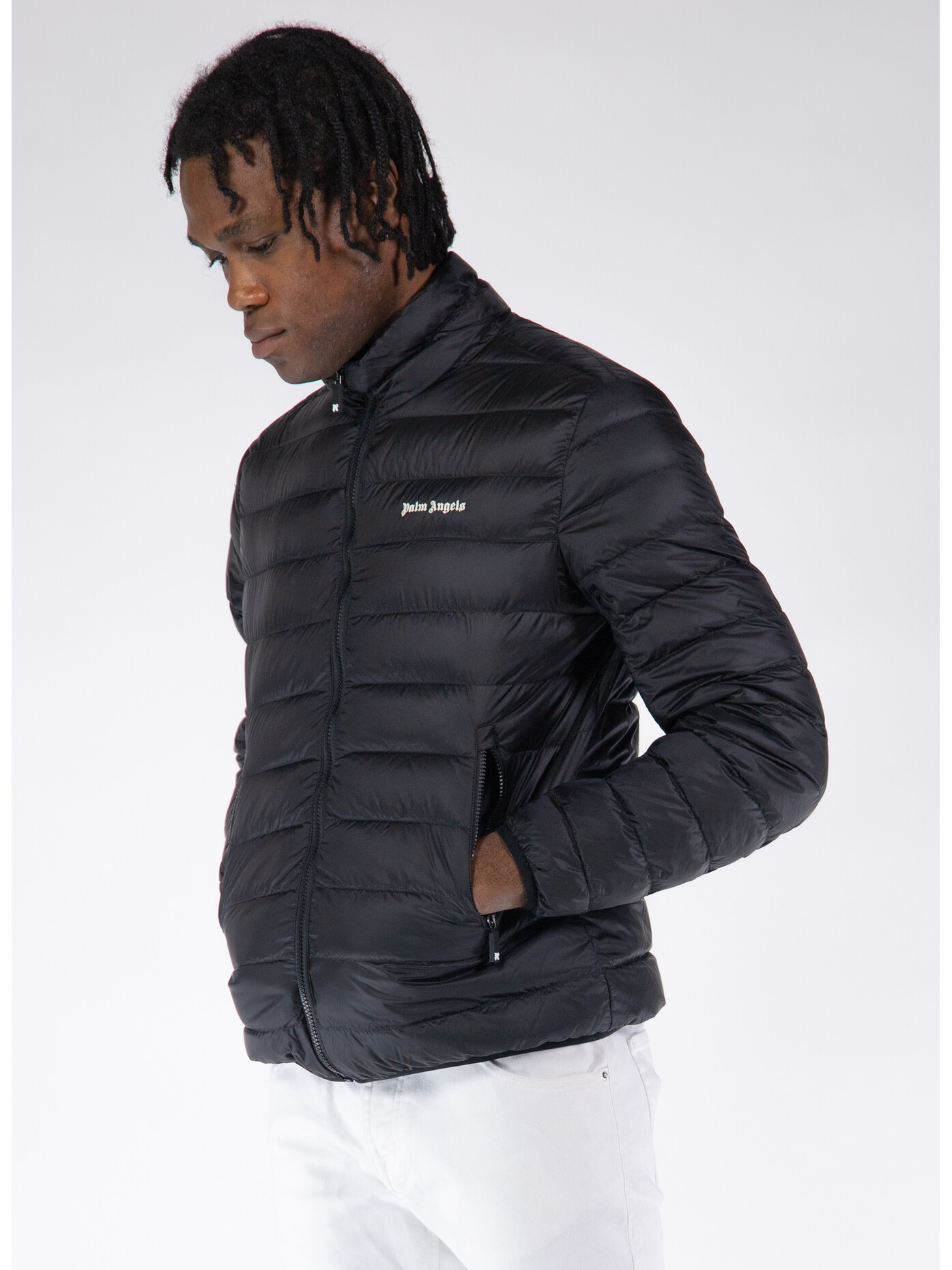 giacca-palm-angels-248cfp-1.jpg