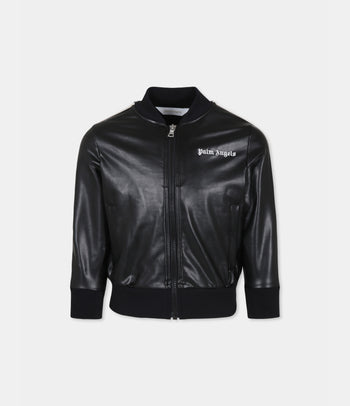 giacca-palm-angels-451eln-1.jpg