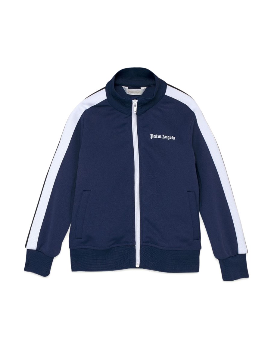 giacca-palm-angels-766fpu-1.jpg