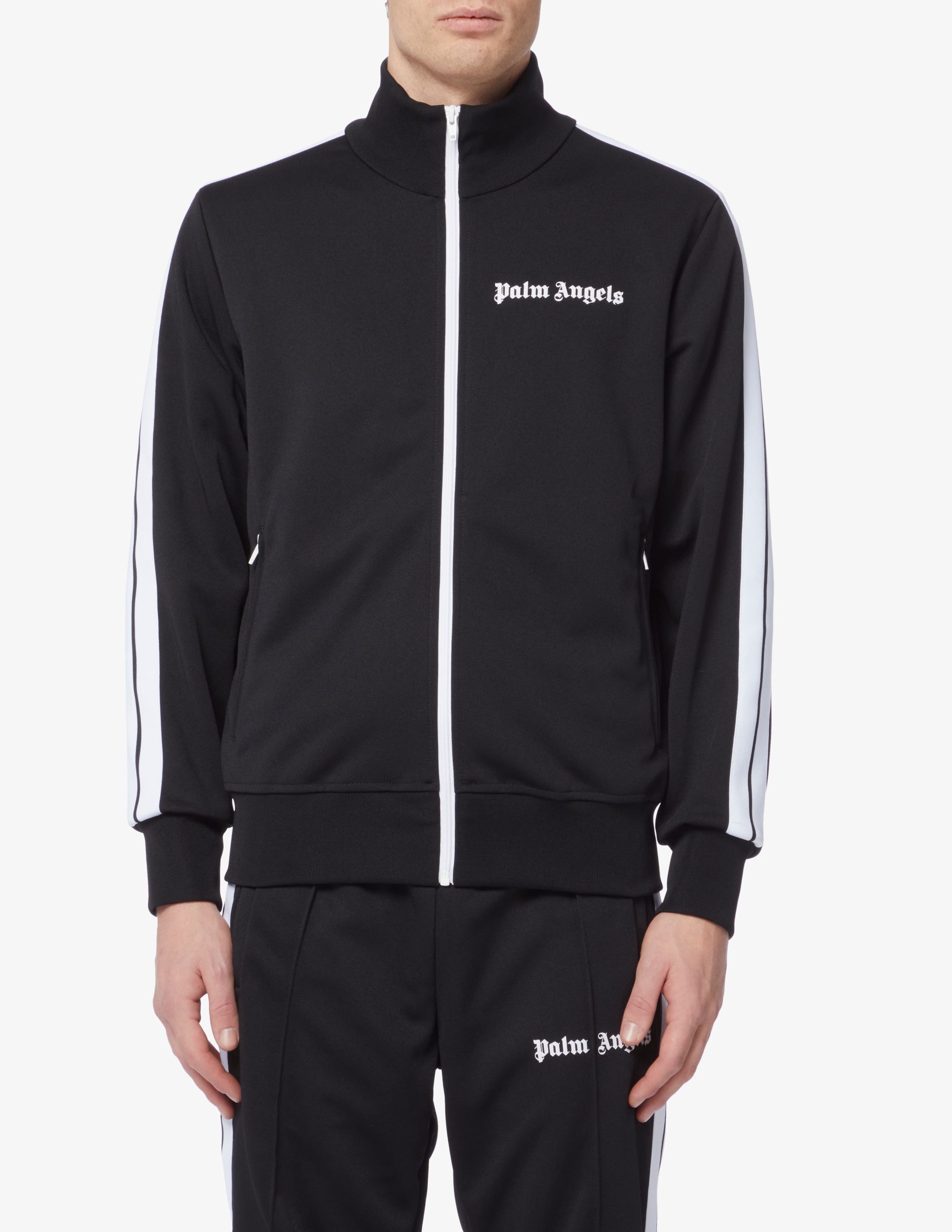 giacca-palm-angels-778gco-1.jpg