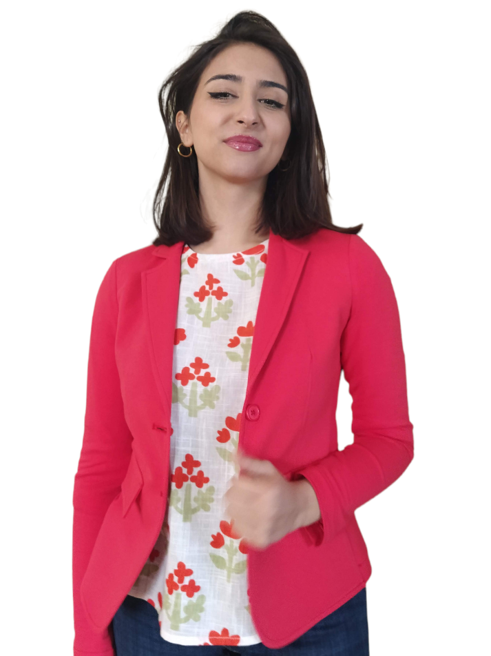 giacca-rossa-donna-362brv.png