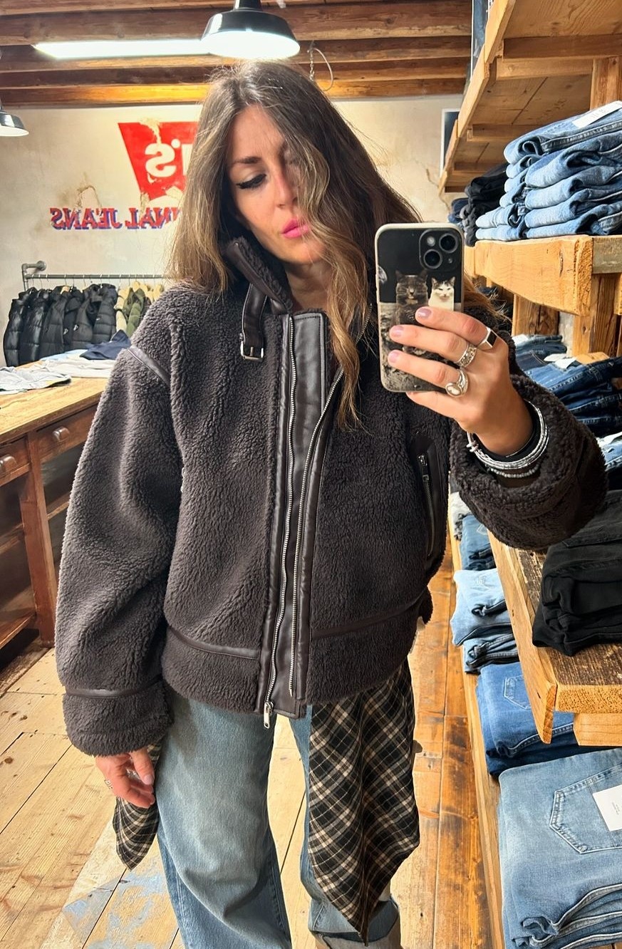 giacca-teddy-322tyd-1.jpg