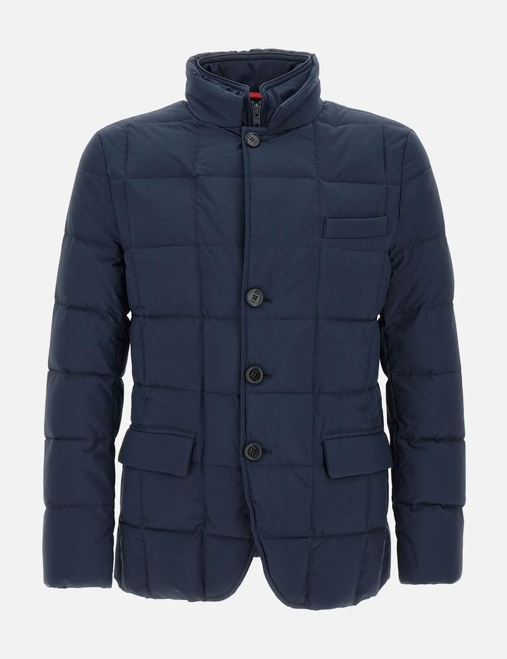 giacca-trapuntata-065xvc-1.jpg