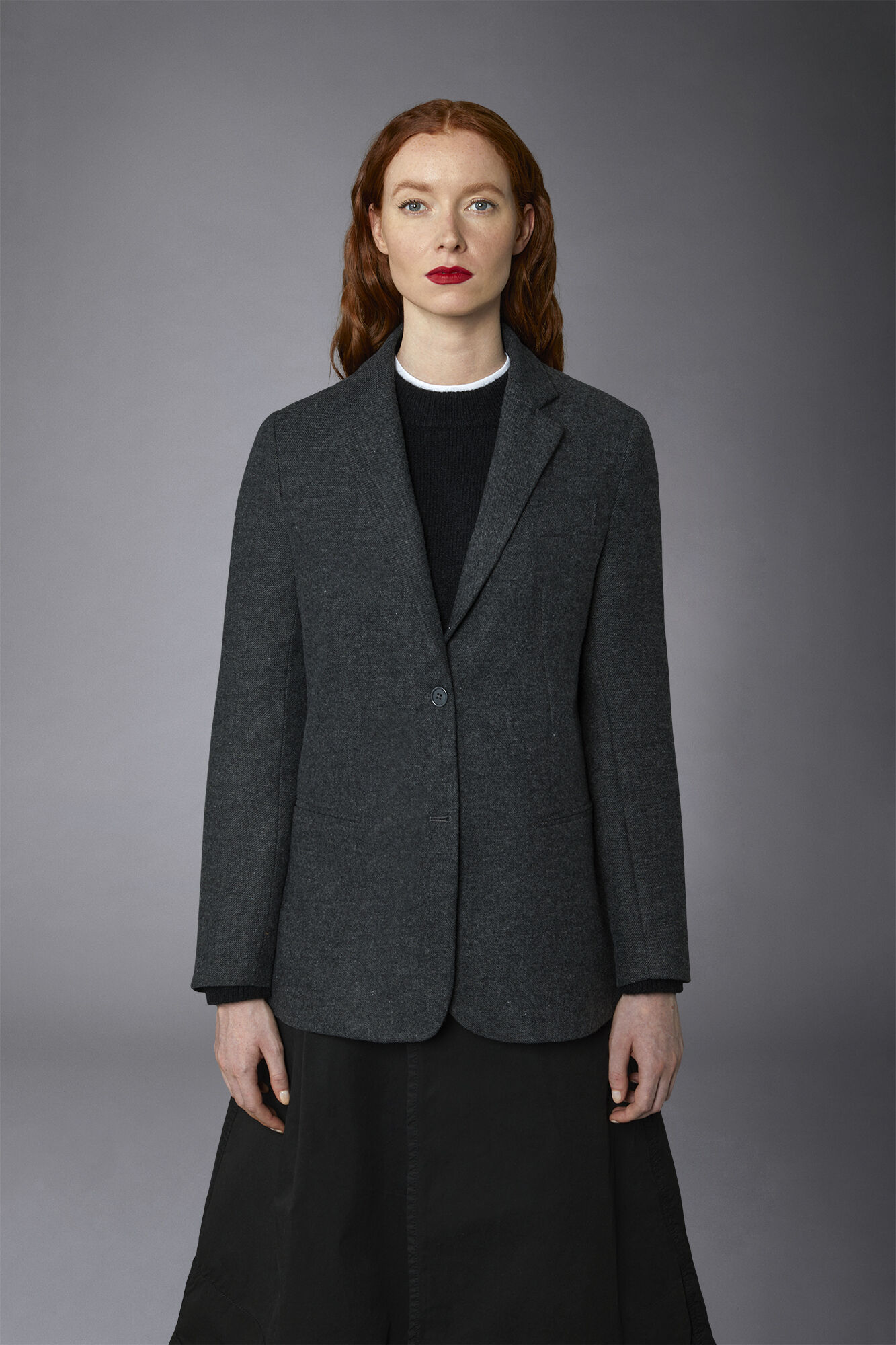 giacca-tweed-donna-166iei-1.jpg