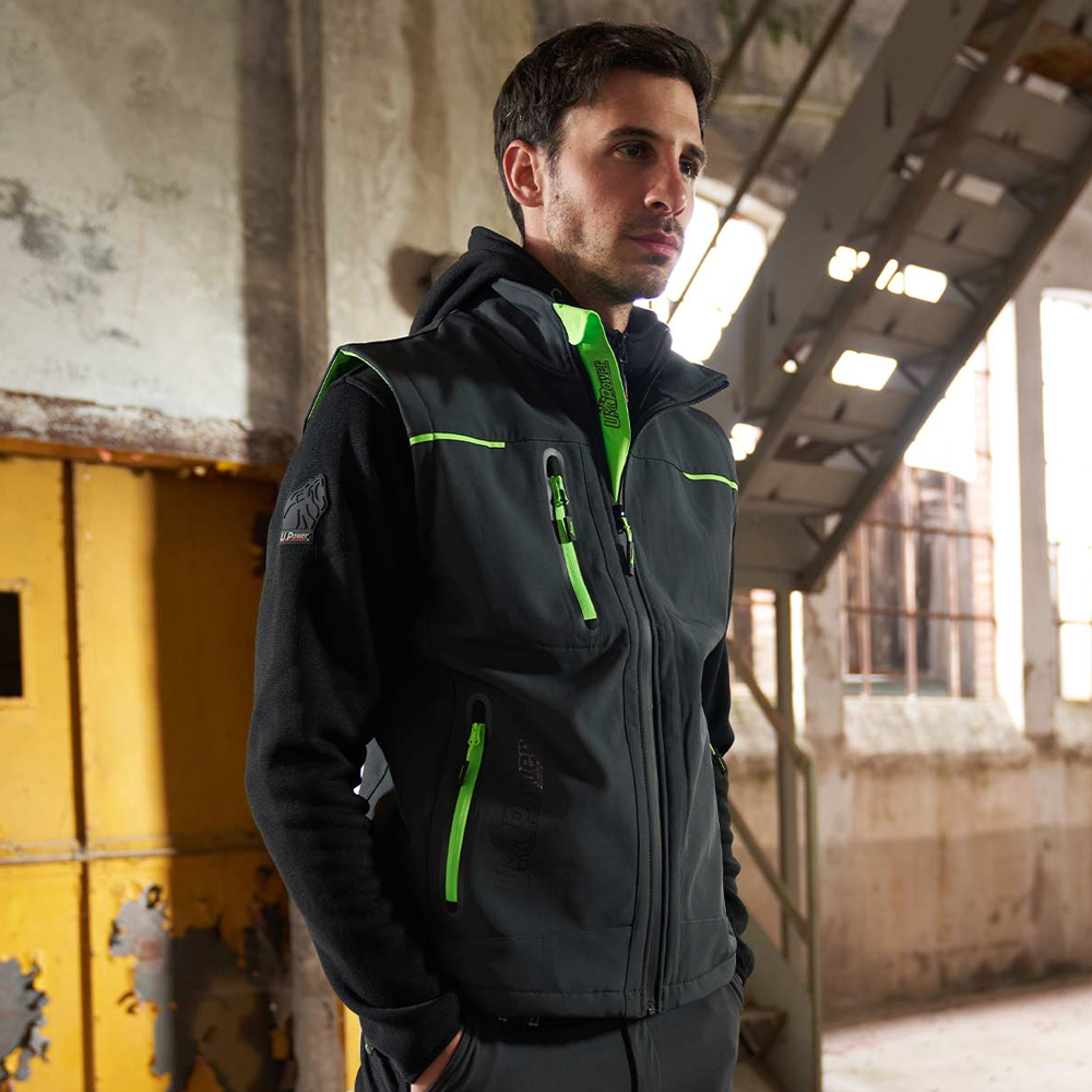 giacca-u-power-068csu-1.jpg