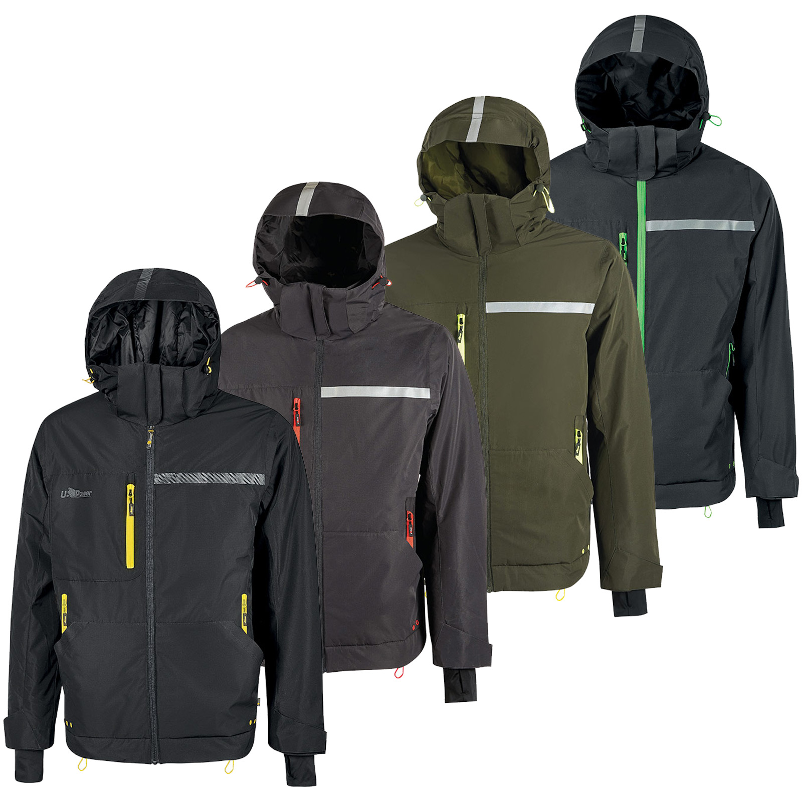 giacca-u-power-751vsv-1.jpg