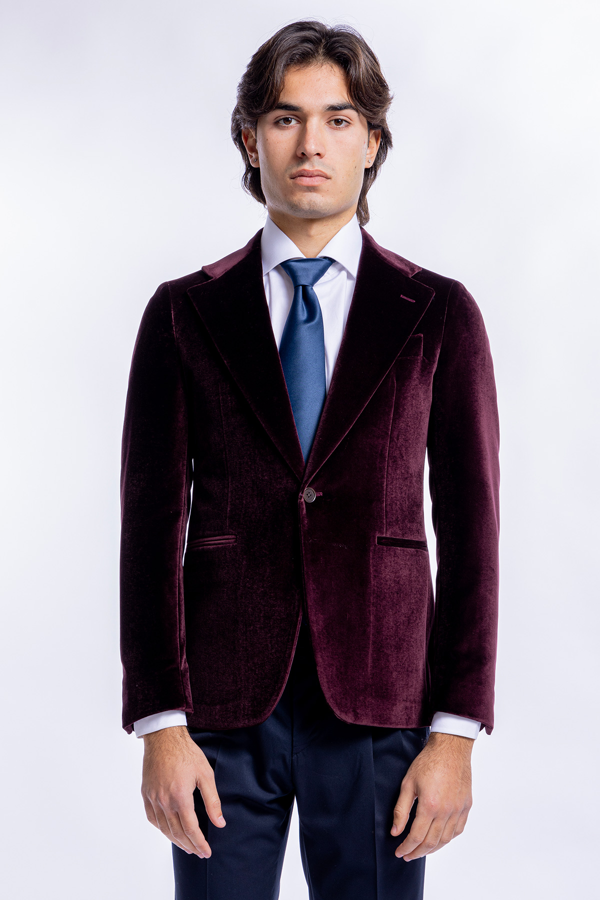 giacca-velluto-017liv-1.jpg