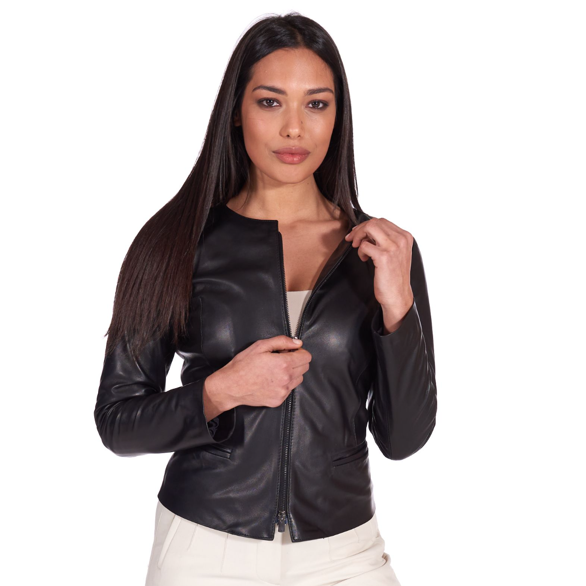 giacca-vera-pelle-donna-084kwq.png