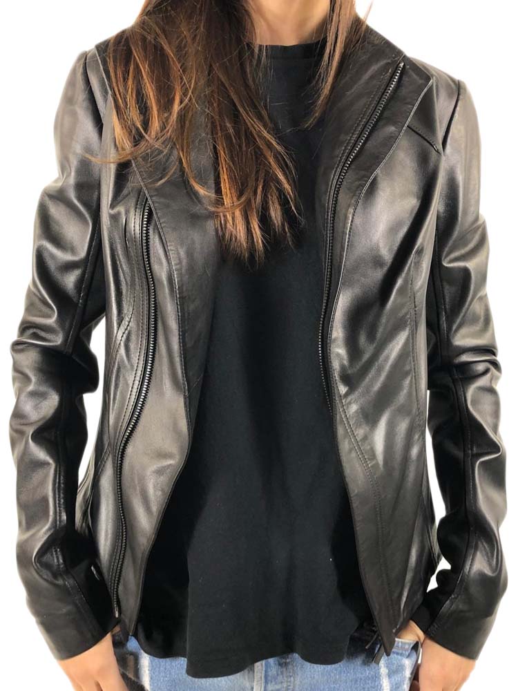 giacca-vera-pelle-donna-782ziv-1.jpg