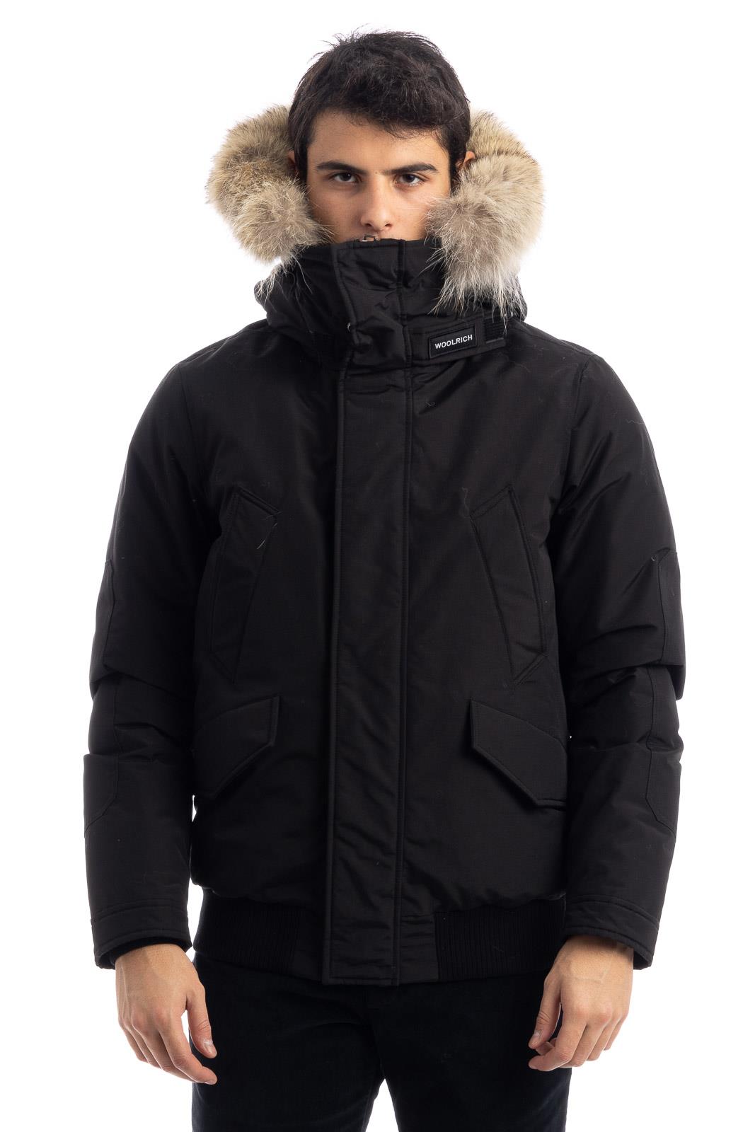giacca-woolrich-072xew-1.jpg